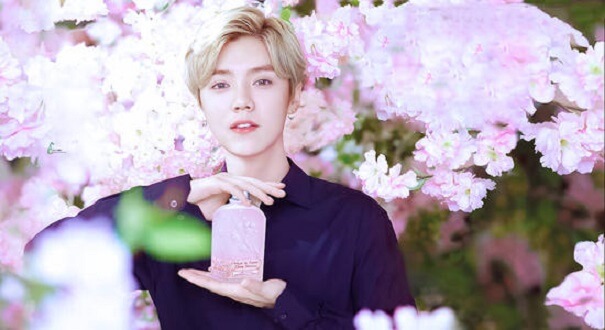 请明星代言大概要多少钱？请明星代言有哪些好处？